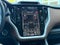 2021 Subaru Outback Touring XT