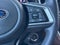 2021 Subaru Outback Touring XT