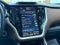 2021 Subaru Outback Touring XT