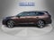 2021 Subaru Outback Touring XT