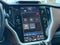 2021 Subaru Outback Touring XT