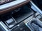 2021 Subaru Outback Touring XT