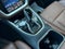 2021 Subaru Outback Touring XT