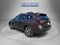 2021 Subaru Outback Touring XT