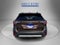 2021 Subaru Outback Touring XT