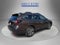 2021 Subaru Outback Touring XT