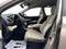 2020 Subaru Ascent Premium