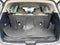 2020 Subaru Ascent Premium