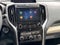 2020 Subaru Ascent Premium