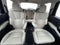 2020 Subaru Ascent Premium