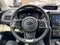 2020 Subaru Ascent Premium