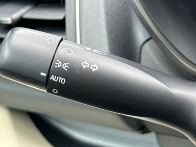 2020 Subaru Ascent Premium