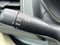2020 Subaru Ascent Premium