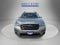 2020 Subaru Ascent Premium