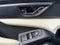 2020 Subaru Ascent Premium