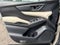 2020 Subaru Ascent Premium