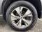 2020 Subaru Ascent Premium