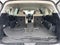 2020 Subaru Ascent Premium