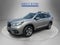 2020 Subaru Ascent Premium