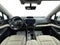 2020 Subaru Ascent Premium