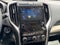 2020 Subaru Ascent Premium