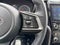 2020 Subaru Ascent Premium