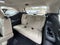 2020 Subaru Ascent Premium