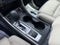 2020 Subaru Ascent Premium