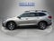 2020 Subaru Ascent Premium