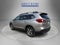 2020 Subaru Ascent Premium