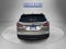 2020 Subaru Ascent Premium