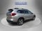 2020 Subaru Ascent Premium