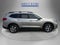 2020 Subaru Ascent Premium