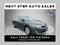 2014 Toyota Camry Hybrid XLE