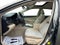 2014 Toyota Camry Hybrid XLE