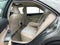 2014 Toyota Camry Hybrid XLE