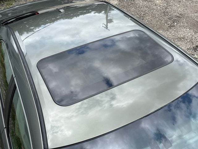 2014 Toyota Camry Hybrid XLE