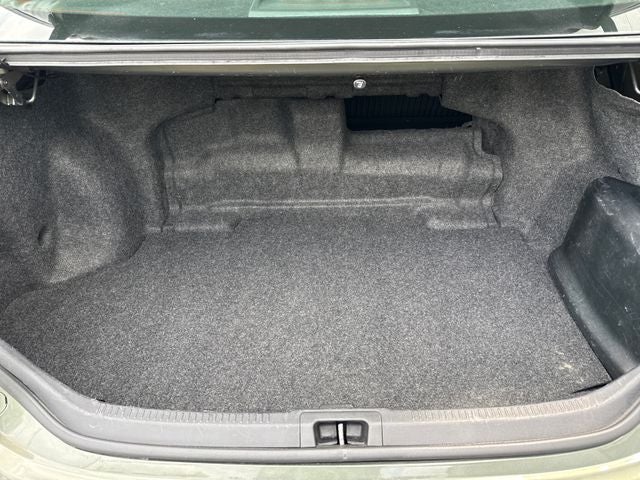 2014 Toyota Camry Hybrid XLE