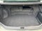 2014 Toyota Camry Hybrid XLE