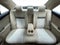 2014 Toyota Camry Hybrid XLE