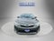 2014 Toyota Camry Hybrid XLE