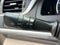 2014 Toyota Camry Hybrid XLE