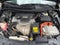 2014 Toyota Camry Hybrid XLE