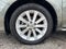 2014 Toyota Camry Hybrid XLE