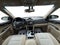 2014 Toyota Camry Hybrid XLE
