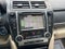 2014 Toyota Camry Hybrid XLE