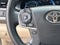 2014 Toyota Camry Hybrid XLE