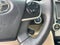 2014 Toyota Camry Hybrid XLE
