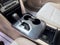2014 Toyota Camry Hybrid XLE