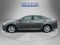 2014 Toyota Camry Hybrid XLE